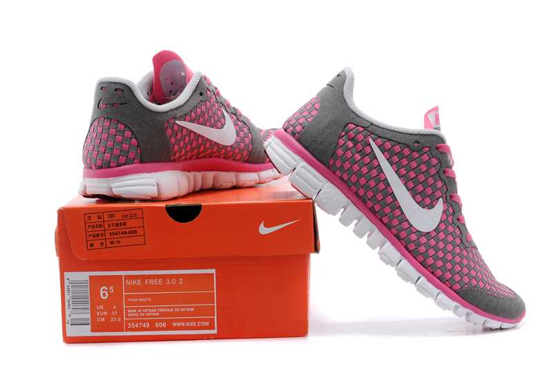nike 3.0 femme vendre footlocker nike 5.0 free pas cher